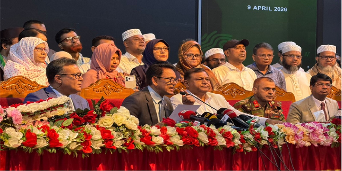 In-person classes 3 days, online 3 days a week: Education Minister