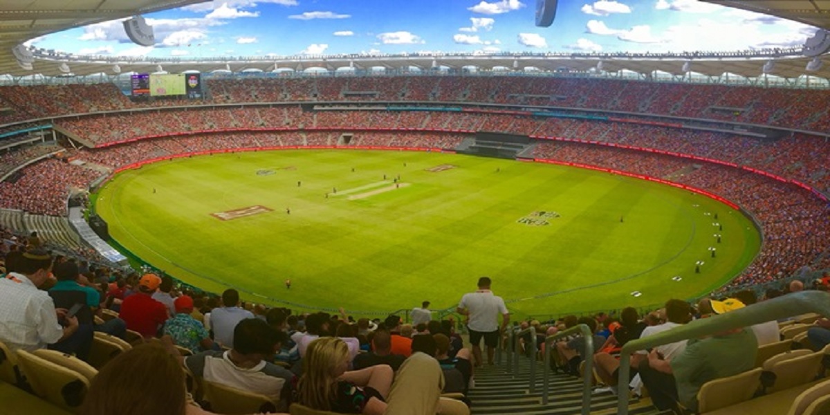 Japan to host T20 World Cup qualifiers at new Asian Games cricket venue