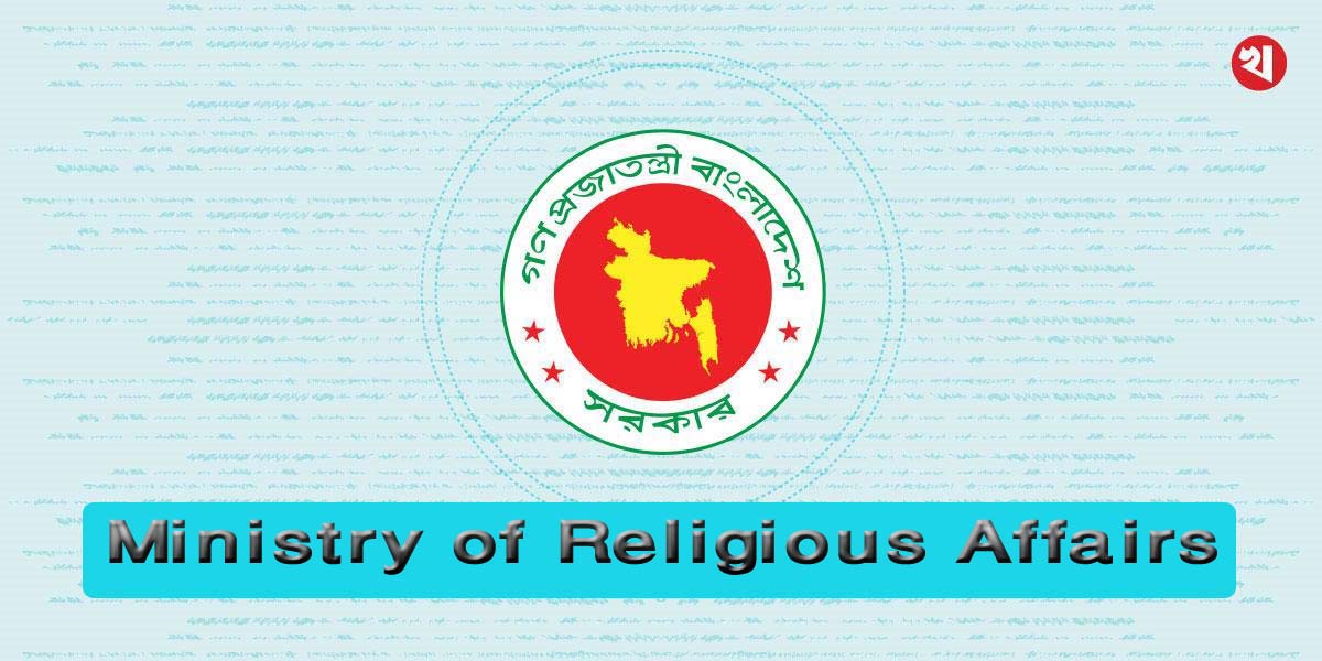 Hajj pilgrims urged to avoid carrying prohibited items on flights
