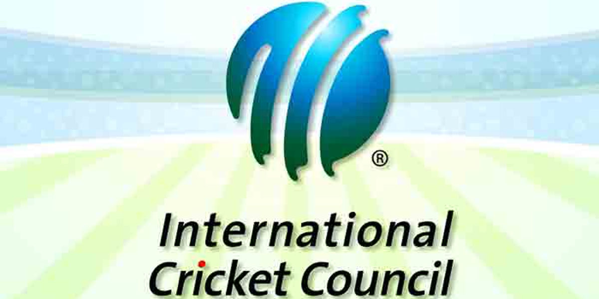 Wisden criticises Indian political interference in world cricket
