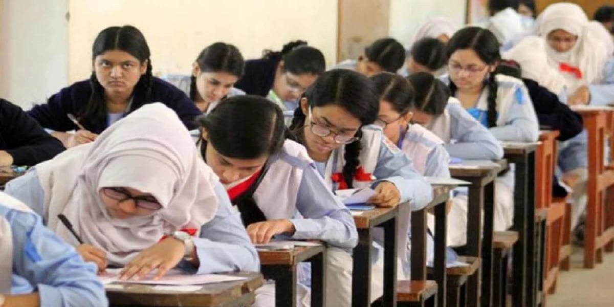 SSC and equivalent exams begin today with 18.57 lakh examinees