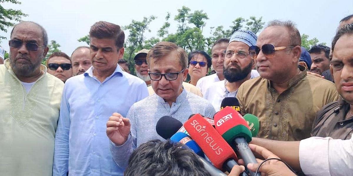 Fuel price hike unlikely to stoke inflation: Minister