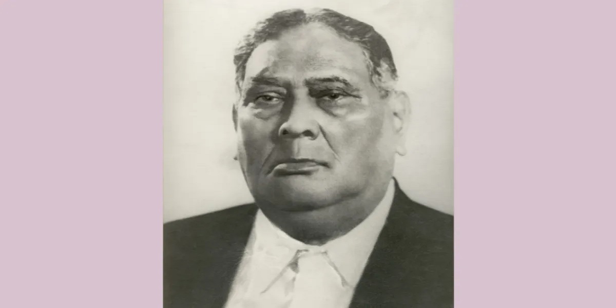 Nation observes 64th death anniversary of Sher-e Bangla today
