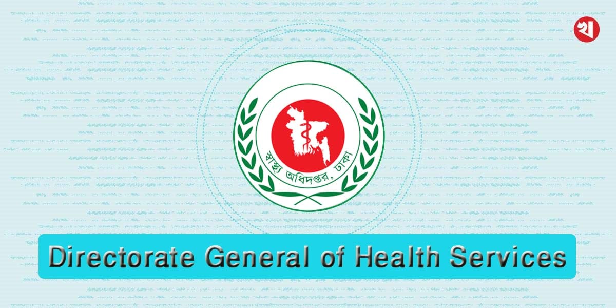 Nine more children die from measles, measles-like symptoms