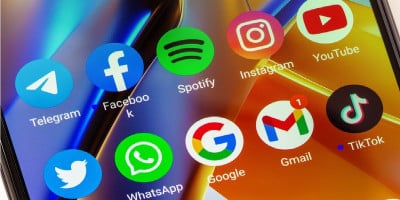 Australia moves to tax Meta, Google, TikTok to fund newsrooms