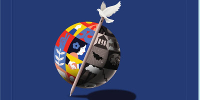 World Press Freedom Day today