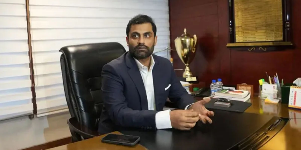 Tamim pledges equal treatment in domestic cricket