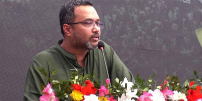 Fuel prices remain controlled compared to other countries: Mahdi Amin