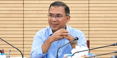 Govt approves Bogura City Corporation, five new upazilas