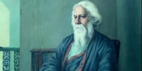 Tagore’s 165th birth anniversary being observed