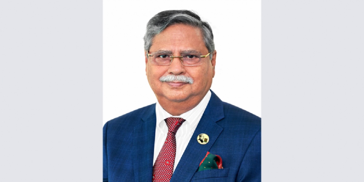 President off to London for health check-up