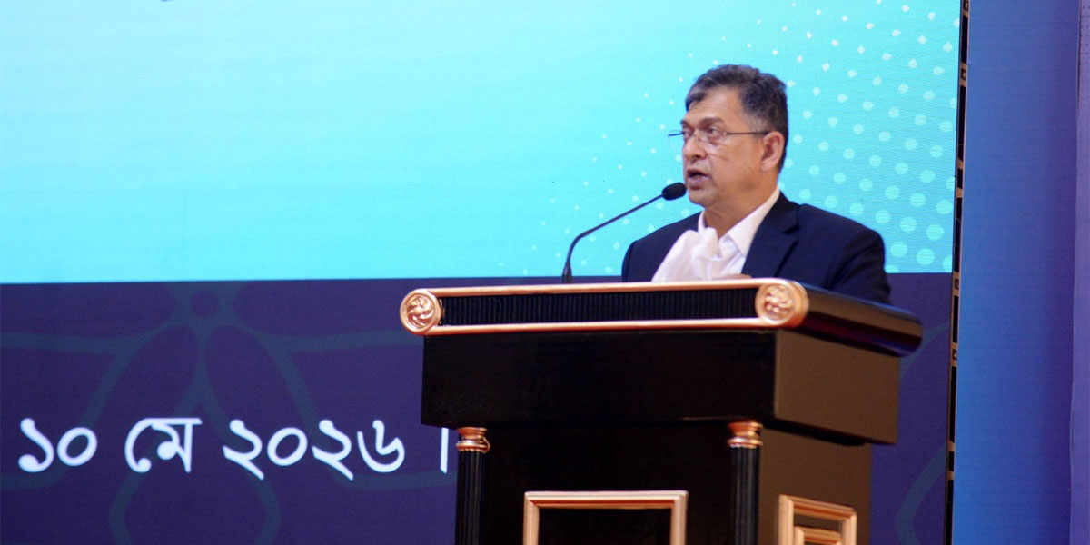 Home Minister says govt to meet the reasonable demands of police