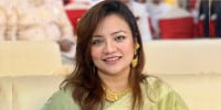 Monami resigns as assistant proctor of Dhaka University