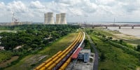 From 1971 to Rooppur Nuclear Project: Bangladesh-Russia friendship survives the ‘test of time’!