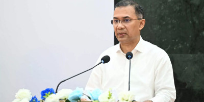 PM calls for focusing on research and innovation in universities