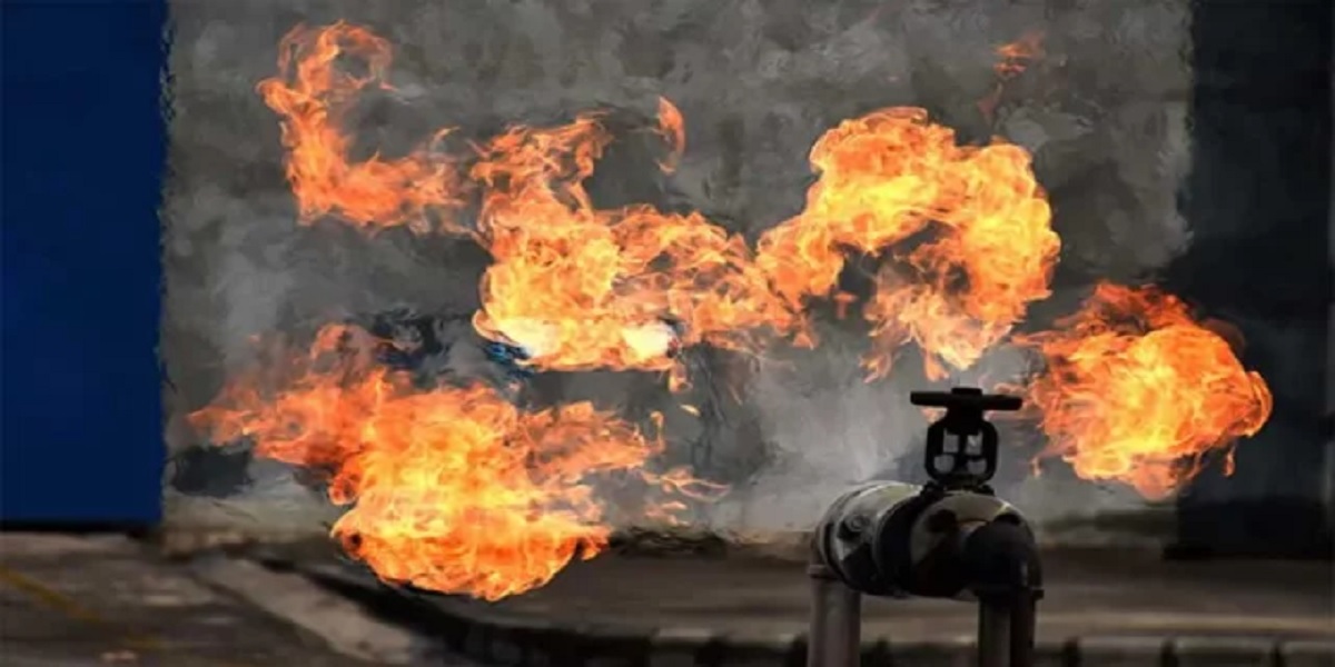 12 burnt in Narayanganj power station canteen blast from gas leakage