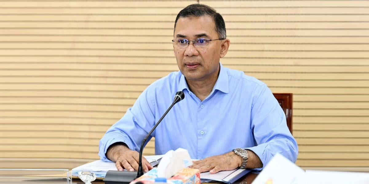 PM asks authorities to protect disability rights, ensure services