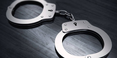3 arrested with fake notes amounting Tk 34 lakh in Dhaka, Gazipur