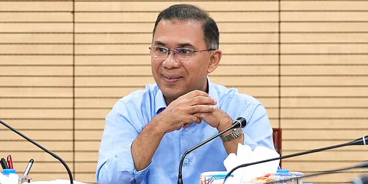 PM to visit Chandpur tomorrow