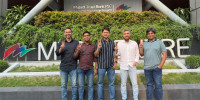 Cyber Drill 2026 Concludes with Participation of the Country’s Top Cybersecurity Experts