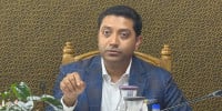 Bobby Hajjaj warns against irregularities in mid-day meal scheme