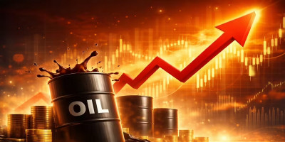 Brent crude price crosses $111 as oil markets brace for shortages