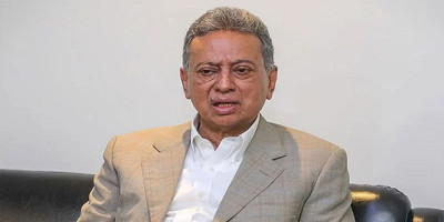 Implementation of new pay scale from July 1: Finance Minister