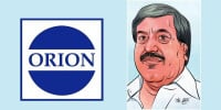 Orion chief Obaidul Karim ordered to surrender Bangladeshi and Dominican passports