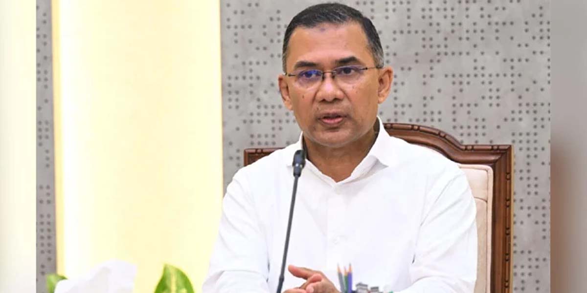 Prime Minister to visit slain Ramisa's residence tonight