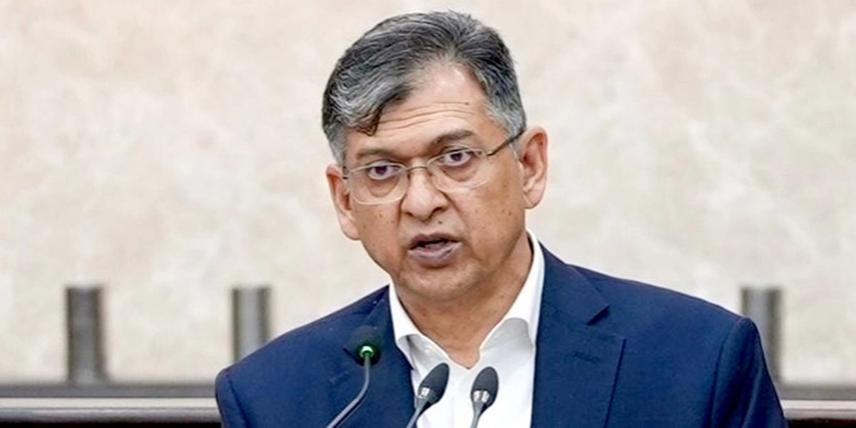 Govt wants Sheikh Hasina back through legal procedure: Salahuddin