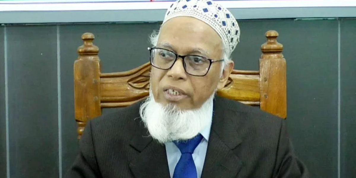 Major changes coming to local govt election rules: EC