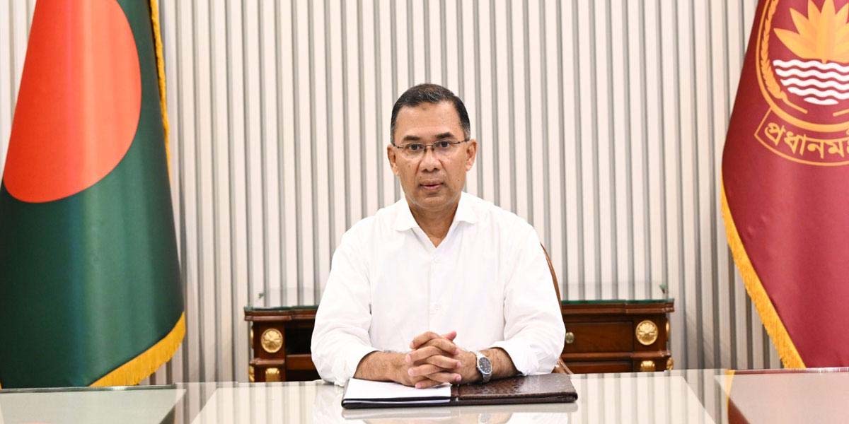 PM to visit Mymensingh tomorrow