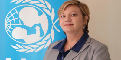 Brutality against children in Bangladesh must stop: UNICEF