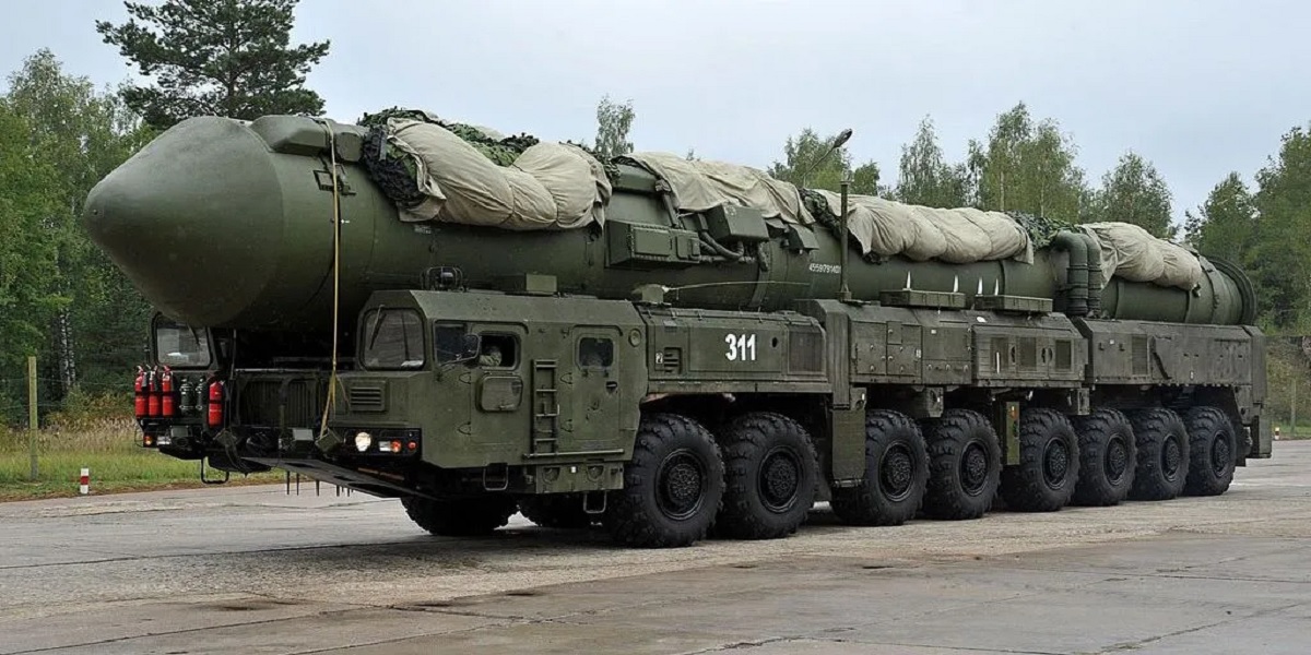 Zelenskyy says Russia used hypersonic Oreshnik missile in mass attack on Kyiv