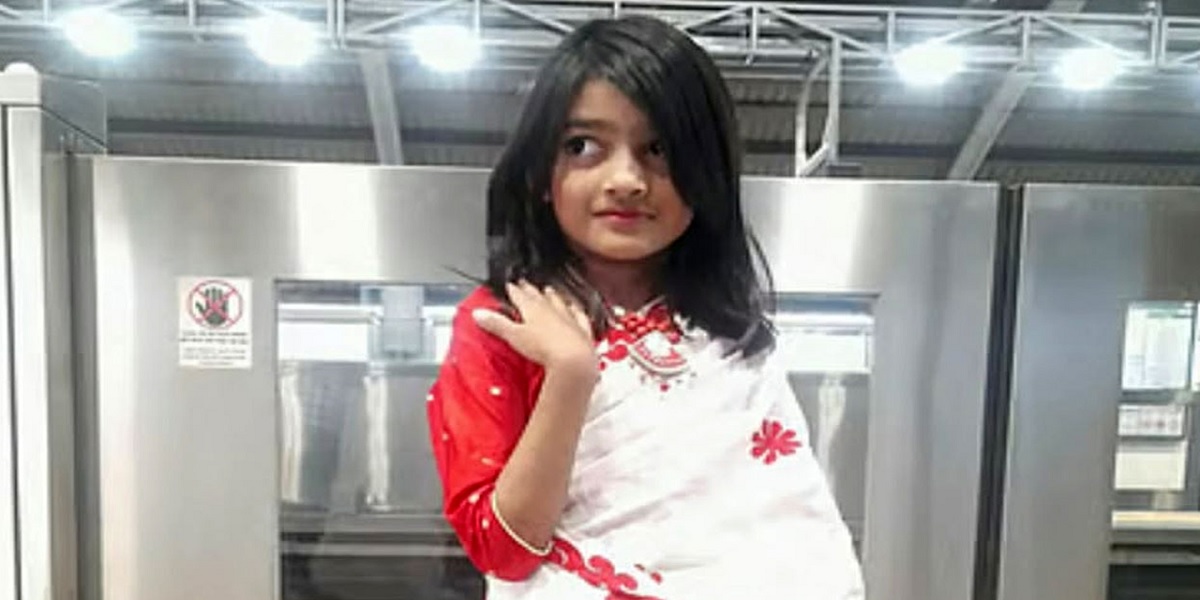 Sohel-Swapna chargesheeted in Ramisa murder case