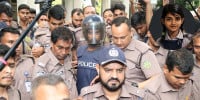 Indictment hearing in Ramisa rape, murder case on June 1