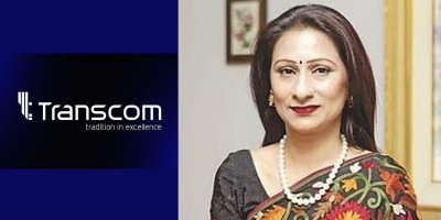 Transcom's Simin Rahman relieved by court though her crimes found in probe