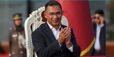 62 percent of cabinet decisions implemented: PM Office