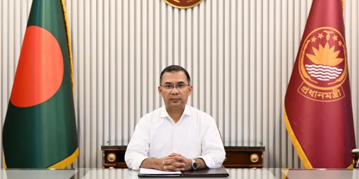 Govt marks 100 days with progress on election manifesto pledges