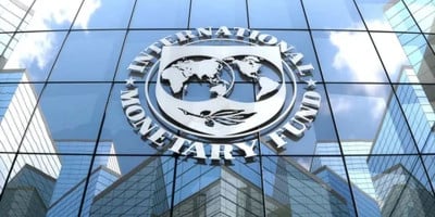 IMF confirms Bangladesh govt's request for new programme