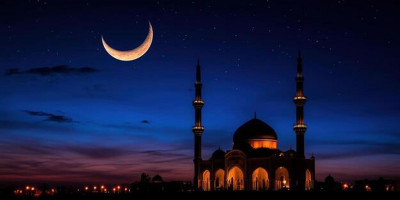 Holy Eid-ul-Azha tomorrow