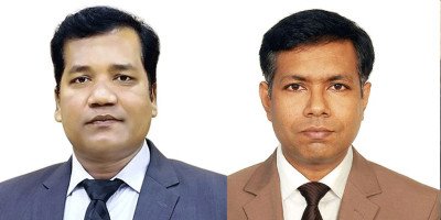 Two officials suspended on PM's orders for negligence in removing sacrificial waste