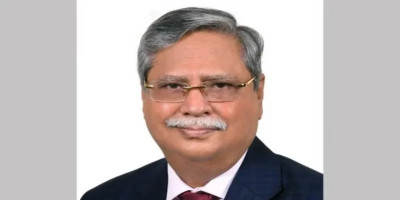 Ziaur Rahman's ideals will continue to inspire new generation: President