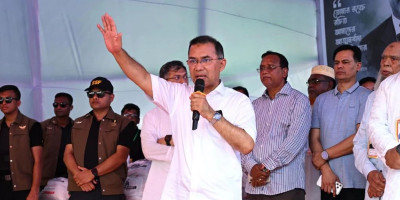 PM urges city dwellers to be aware of waste removal