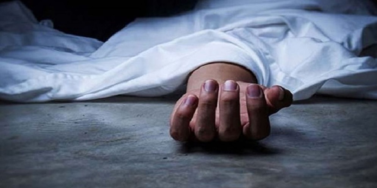 Bodies of grandmother and two grandsons found at Khulna home