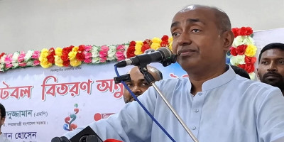 Maximum punishment will be sought in Ramisa murder: Law Minister