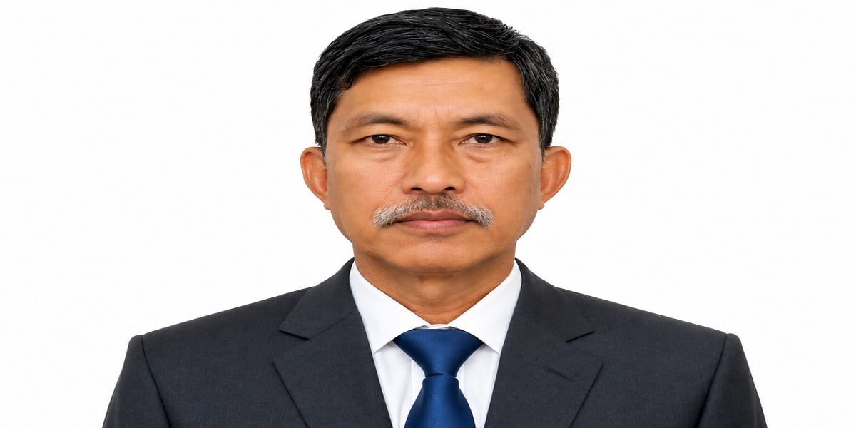 CHT minister Dipen Dewan resigns on health ground