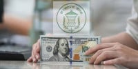 Remittance inflows hit $3.43 billion in May