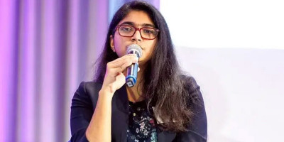 Tasnim Jara dismisses claims of negotiations with BNP