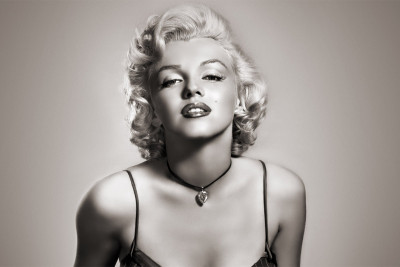 Hollywood honors Marilyn Monroe, 100 years after her birth